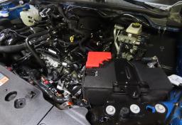 Thumbnail of 2024 Ford Ranger