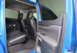 Thumbnail of 2024 Ford Ranger