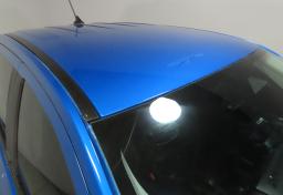 Thumbnail of 2024 Ford Ranger
