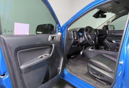 Thumbnail of 2024 Ford Ranger