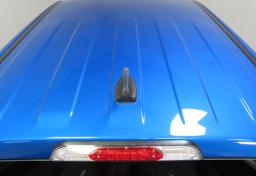 Thumbnail of 2024 Ford Ranger
