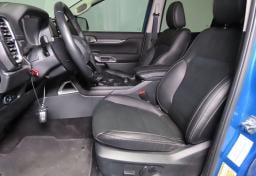 Thumbnail of 2024 Ford Ranger