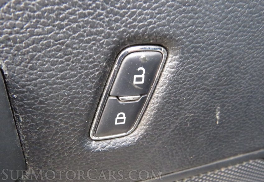 2016 Ford F-150 - Image 47