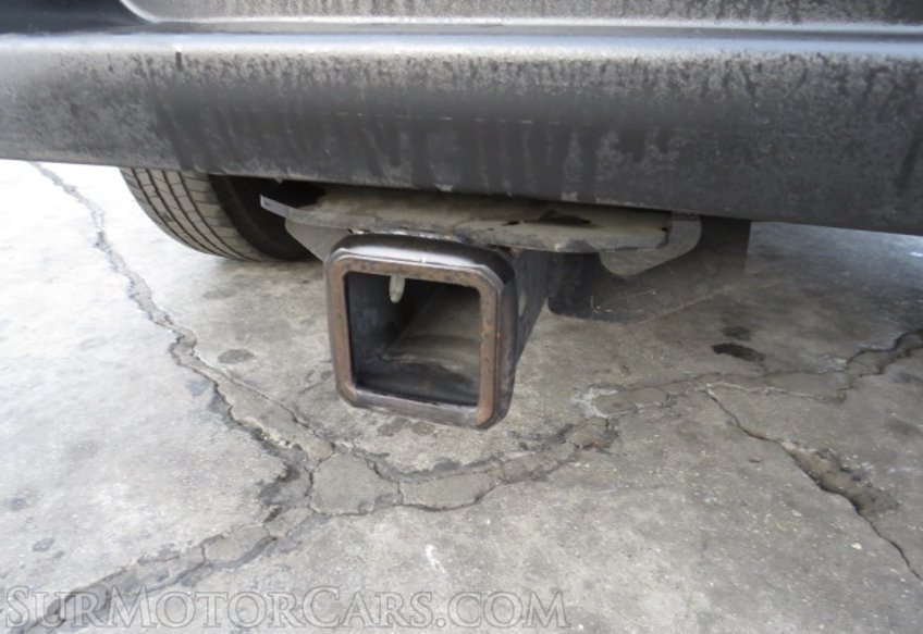 2016 Ford F-150 - Image 21