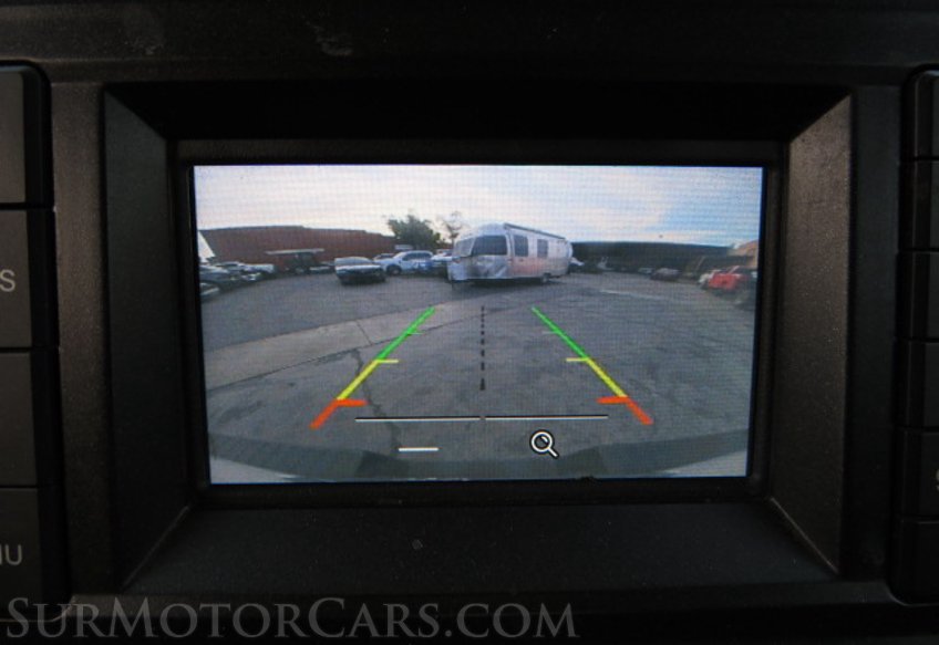 2016 Ford F-150 - Image 42