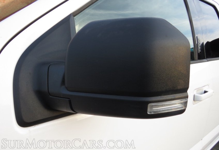 2016 Ford F-150 - Image 15