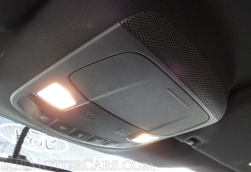 2016 Ford F-150 - Image 44