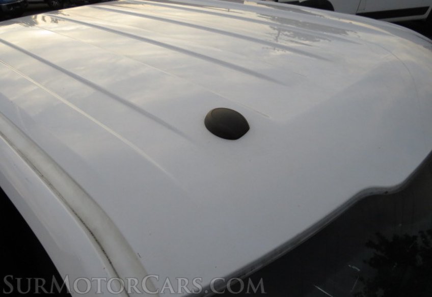 2016 Ford F-150 - Image 14