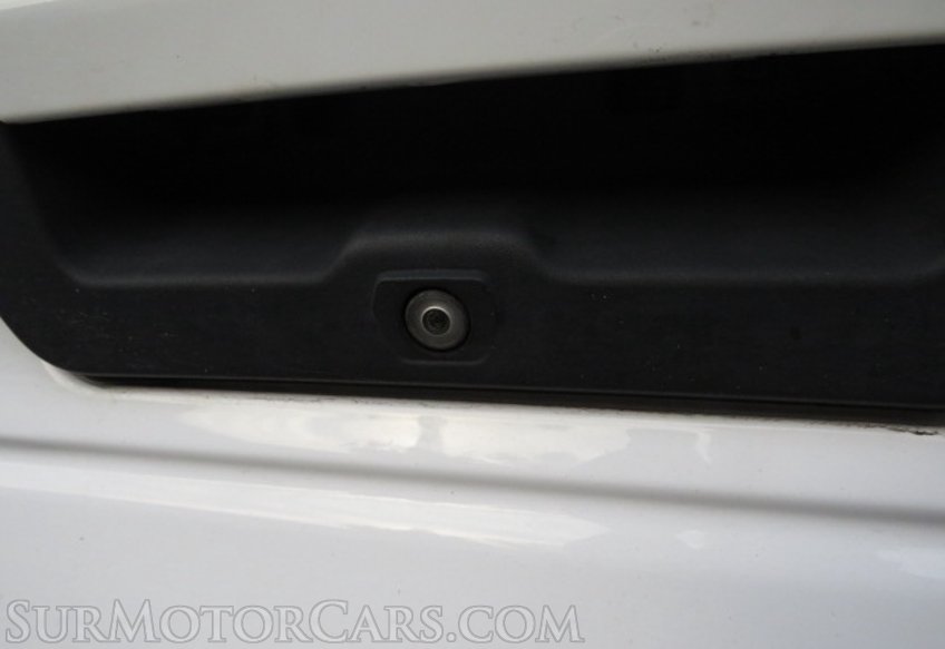 2016 Ford F-150 - Image 22