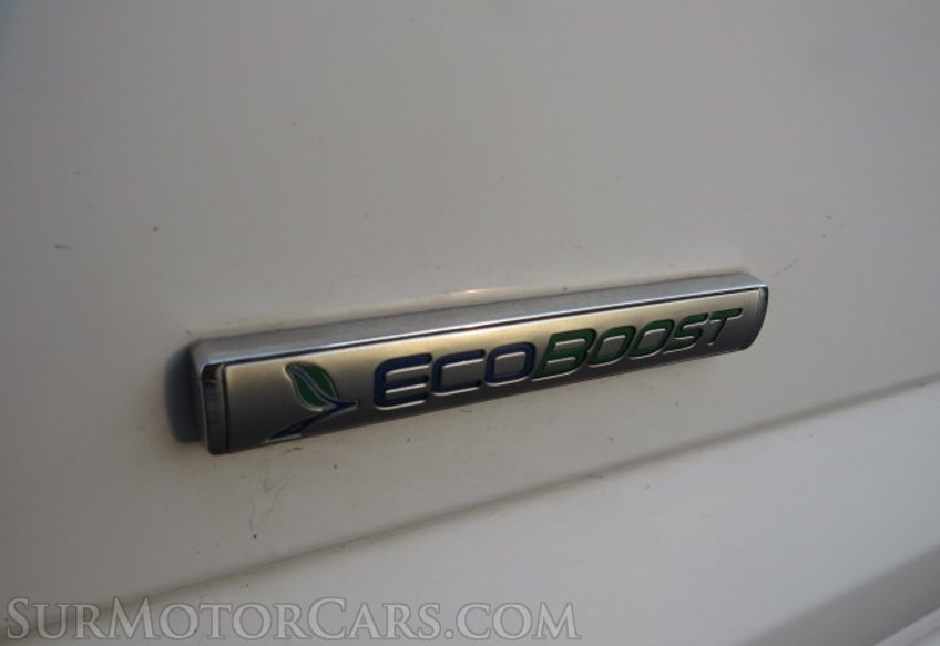 2016 Ford F-150 - Image 16