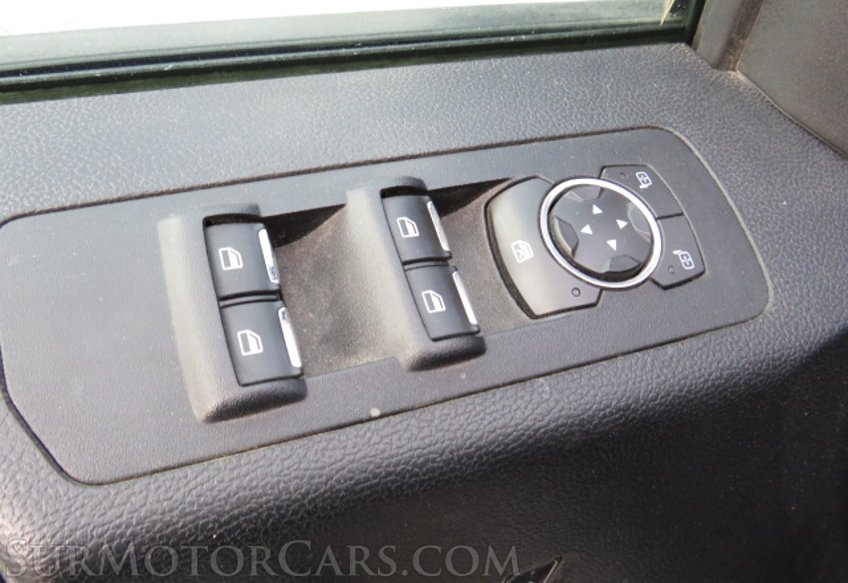 2016 Ford F-150 - Image 48