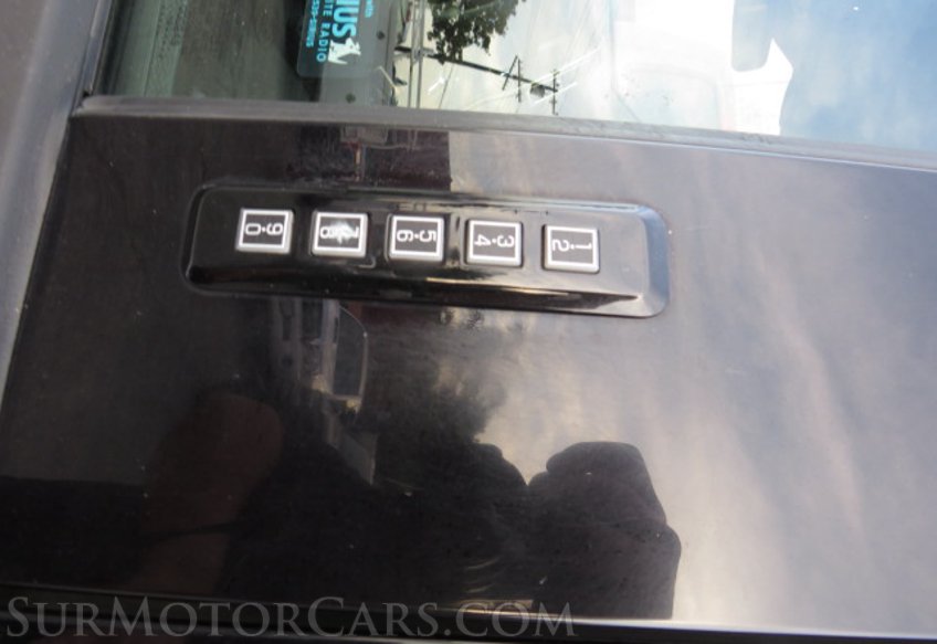 2016 Ford F-150 - Image 19