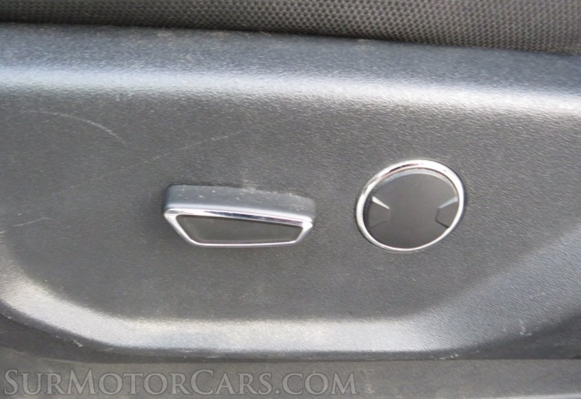 2016 Ford F-150 - Image 49