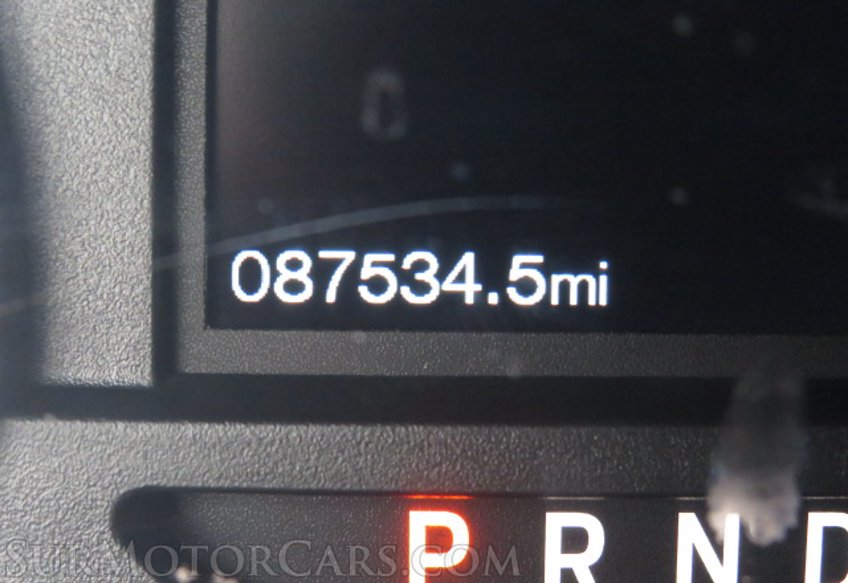 2016 Ford F-150 - Image 36