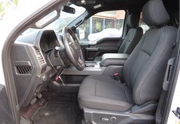 2016 Ford F-150 - Image 26