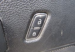 2016 Ford F-150 - Image 47