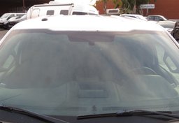 2016 Ford F-150 - Image 13