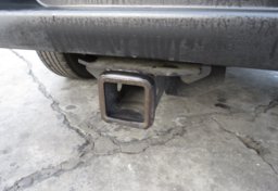 2016 Ford F-150 - Image 21