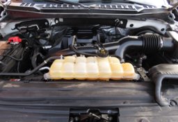 2016 Ford F-150 - Image 51