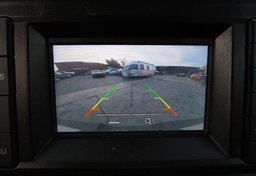 2016 Ford F-150 - Image 42