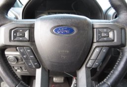 2016 Ford F-150 - Image 37