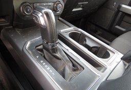 2016 Ford F-150 - Image 45