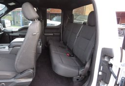 2016 Ford F-150 - Image 28