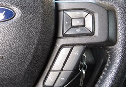 2016 Ford F-150 - Image 39