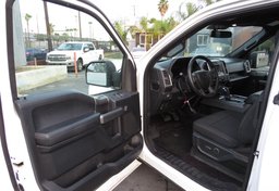 2016 Ford F-150 - Image 25