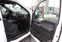 2016 Ford F-150 - Image 29