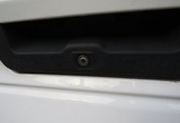 2016 Ford F-150 - Image 22