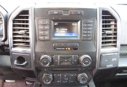 2016 Ford F-150 - Image 41