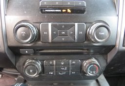 2016 Ford F-150 - Image 43