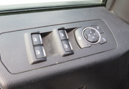 2016 Ford F-150 - Image 48