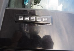 2016 Ford F-150 - Image 19