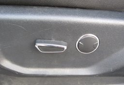 2016 Ford F-150 - Image 49