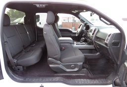 2016 Ford F-150 - Image 31