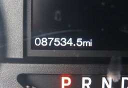 2016 Ford F-150 - Image 36