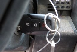 2016 Ford F-150 - Image 40