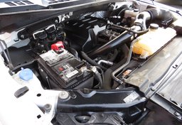 2016 Ford F-150 - Image 52