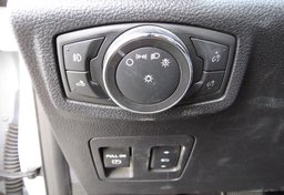 2016 Ford F-150 - Image 46