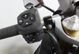 Thumbnail of 2022 Aprilia RS 660