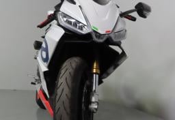 Thumbnail of 2022 Aprilia RS 660