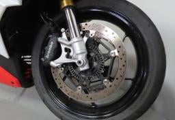 Thumbnail of 2022 Aprilia RS 660