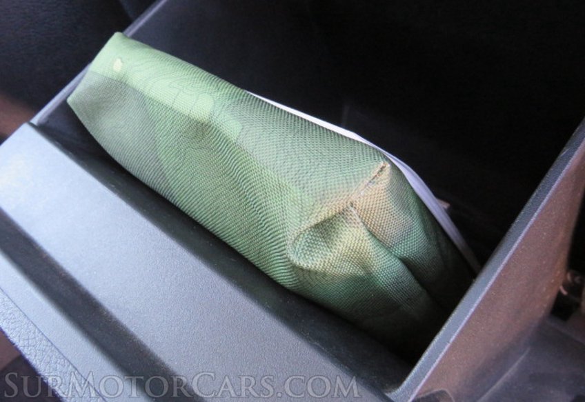 2020 Jeep Gladiator - Image 46