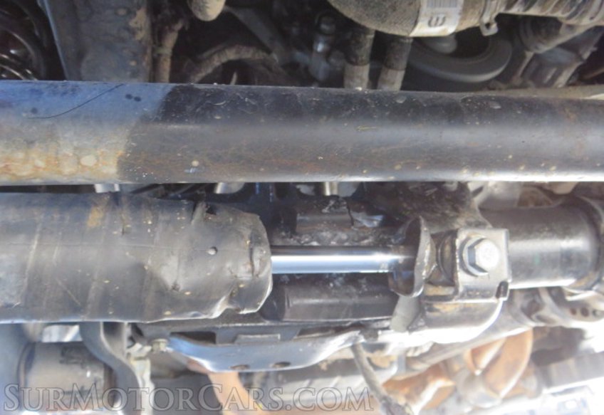 2020 Jeep Gladiator - Image 21