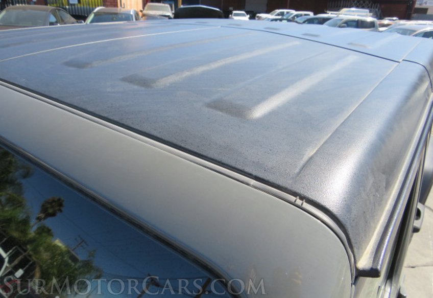 2020 Jeep Gladiator - Image 18