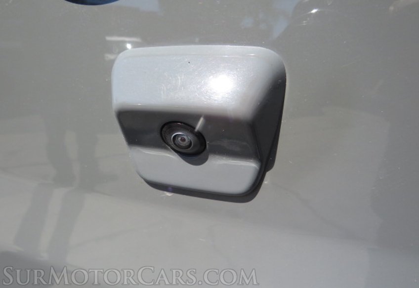 2020 Jeep Gladiator - Image 15