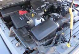 2020 Jeep Gladiator - Image 50