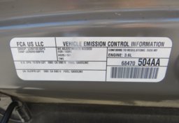 2020 Jeep Gladiator - Image 55